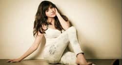 मेडिटेशन और डांस की मदद से अनुष्का शर्मा रखती हैं खुद को फिट