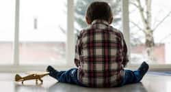 Poor motor skills might predict if autistic child is at language disability risk