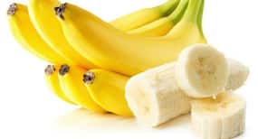 It’s time to go bananas: Japan shows the way to easy weight loss