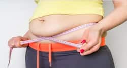 ये हैं बैली फैट बढ़ने के सबसे आम कारण, जानिए इनसे बचने के उपाय