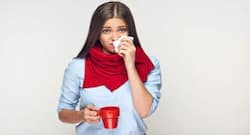 बार-बार पड़ती हैं बीमार, तो अपने आहार में जरूर शामिल करें ये पांच फूड