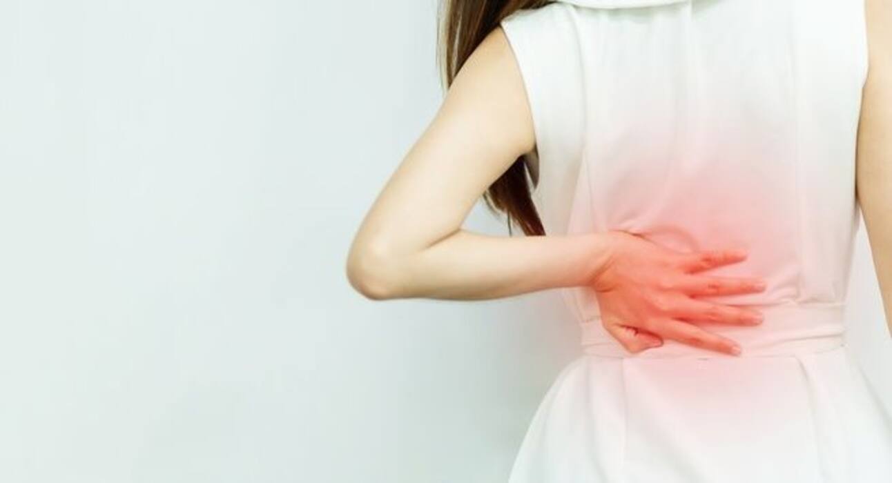 Castor Oil Benefits in Hindi : अरंडी के तेल से होने वाले सेहत लाभ
