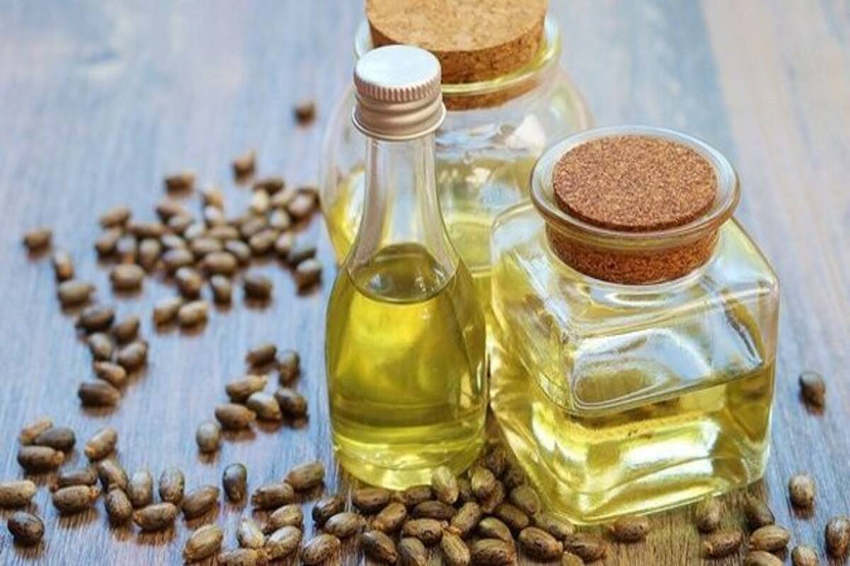 Castor Oil Side Effects in Hindi, अरंडी के तेल से होने वाले नुकसान भी जानें