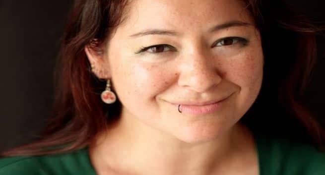 Causes for facial swelling reason and Treatment