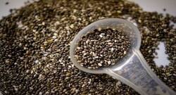 Nutrient dense chia seeds can boost memory, strengthen bones and help in weight loss too