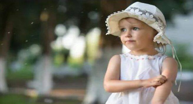 Dengue shock syndrome, Dengue Hemorrhagic Fever, Dengue shock syndrome symptoms, Dengue causes, Dengue fever in kids. treatment, cure from Dengue fever. 