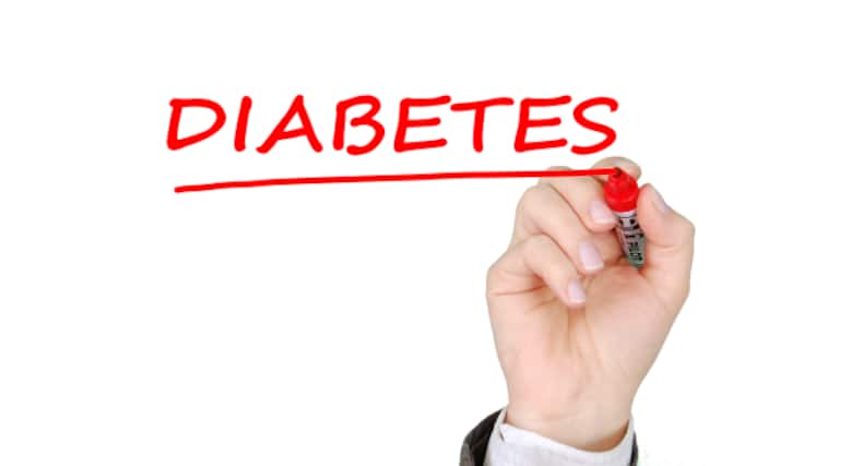 thehealthsite.com top news