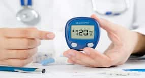 Lipids in humans can help control blood sugar levels