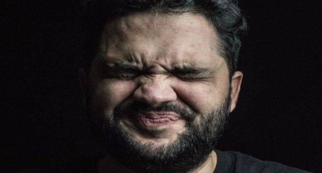 Do Facial Exercises Effective Health Tips to Lose Fat in Your Face