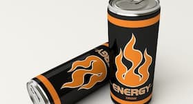 Beware: Energy drinks may damage your kidneys and more