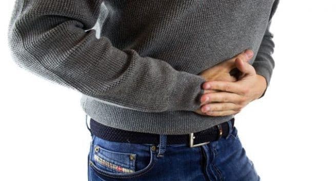 Follow these home remedies to treat acidity immediately