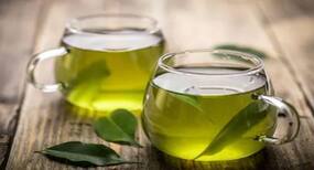 Drinking tea will boost your brain function: Research