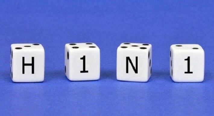 Spanish flu: 4 ways to limit its spread | TheHealthSite.com