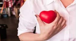 इन पांच तरीकों से रख सकते हैं अपने हार्ट को हेल्दी