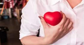 Prodding heart patients to take statins may lead to better outcomes
