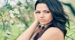 ड्राय स्किन से हैं परेशान, तो आजमाएं ये आयुर्वेदिक नुस्‍खे