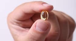 विटामिन ई की मदद से हार्ट अटैक के बाद जिंदगी हो सकती है आसान