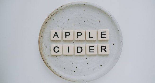Is apple cider vinegar safe for diabetics