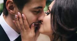 Happy Kiss Day: Besides pleasure, here are some extra reasons to smooch