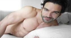 क्‍या पुरुषों के लिए फायदेमंद है लंगोट पहनना ? जानें इसके सेहत से जुड़े कारण