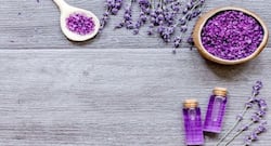 Healing effects of lavender you didn't know before