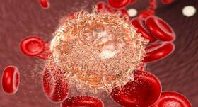 Leukemia: Know the risk factors to keep the disease at bay