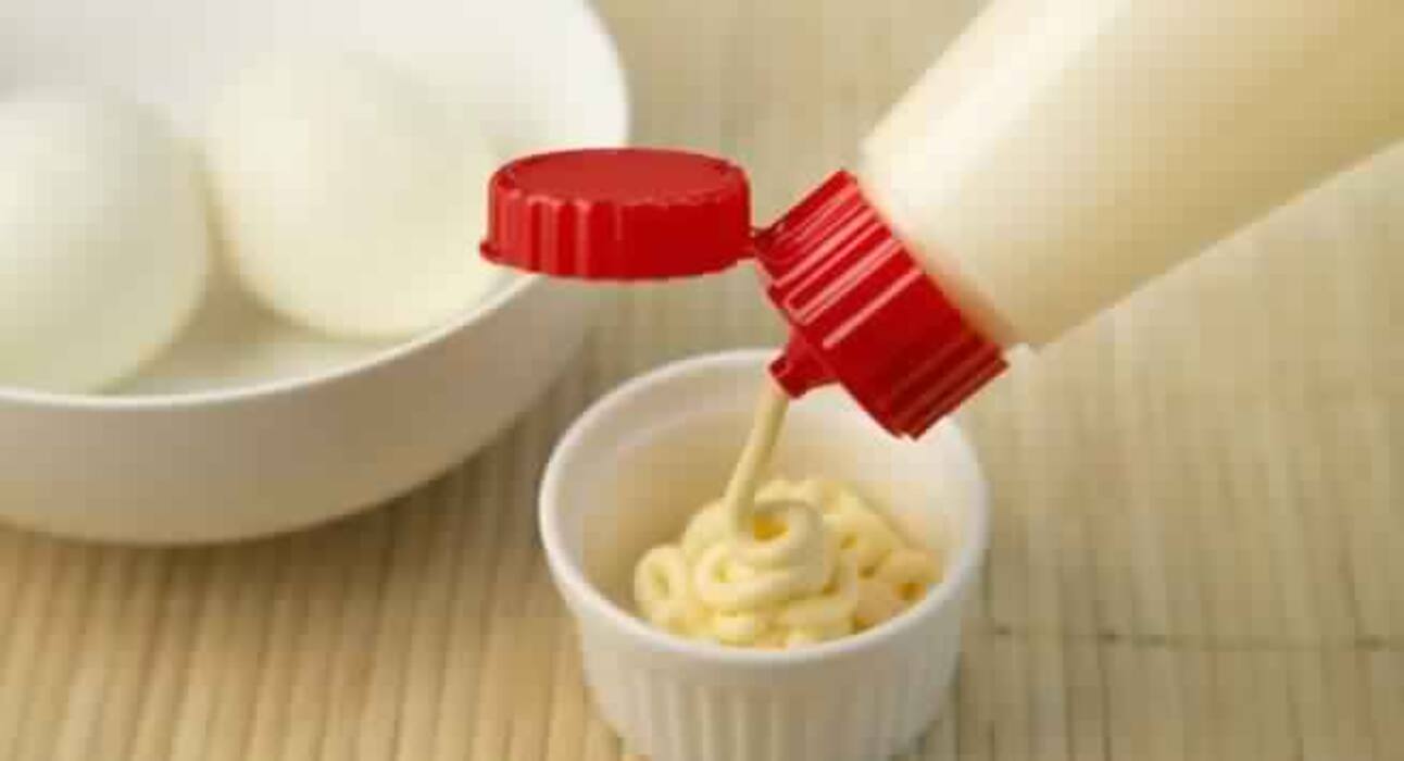 Foods that should not be given to kids during winters