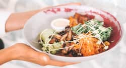 National Nutrition Week 2019: शुगर और साल्ट फ्री डाइट को ऐसे बनाएं फुल न्यूट्रीशन डाइट