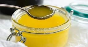 Benefits of desi ghee you didn't know before