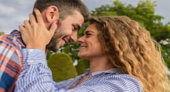 Kindness Is Top Priority In Long-Term Relationship: Study