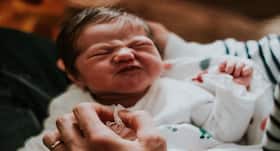 Underweight newborns at greater risk of developing poor cardiorespiratory fitness later in life