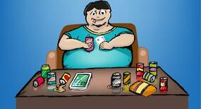 Sedentary Lifestyle : सेडेंटरी लाइफस्टाइल यानी अधिक बैठे रहने से होने वाली बीमारियां
