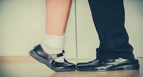 Diabetes and other health risks of being short