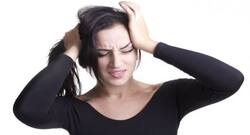 5 ways to prevent silent stroke