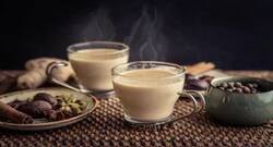 That morning cup of tea can be the secret behind your brainpower