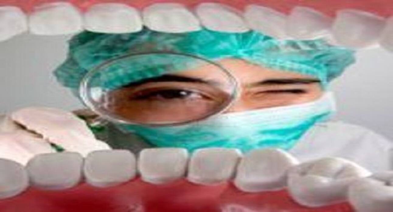 Cocaine addiction can cause erectile dysfunction and more