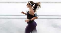 माउथवॉश के इस्तेमाल से एक्सरसाइज का फायदा नहीं मिलता, जानें कारण