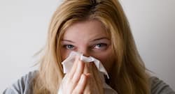 Natural remedies that can help you keep flu at bay