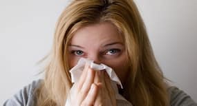 Cases of flu-related deaths surge in the US: Here’s how you can avoid the infection