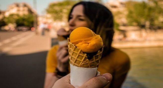 What to do to reduce sugar cravings
