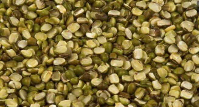 Which pulses or daal are best for weight loss diet plan