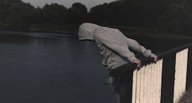 How to prevent suicidal thoughts