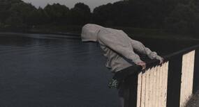 How to prevent suicidal thoughts