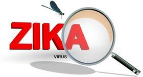 Zika diagnostic test granted market authorisation by FDA