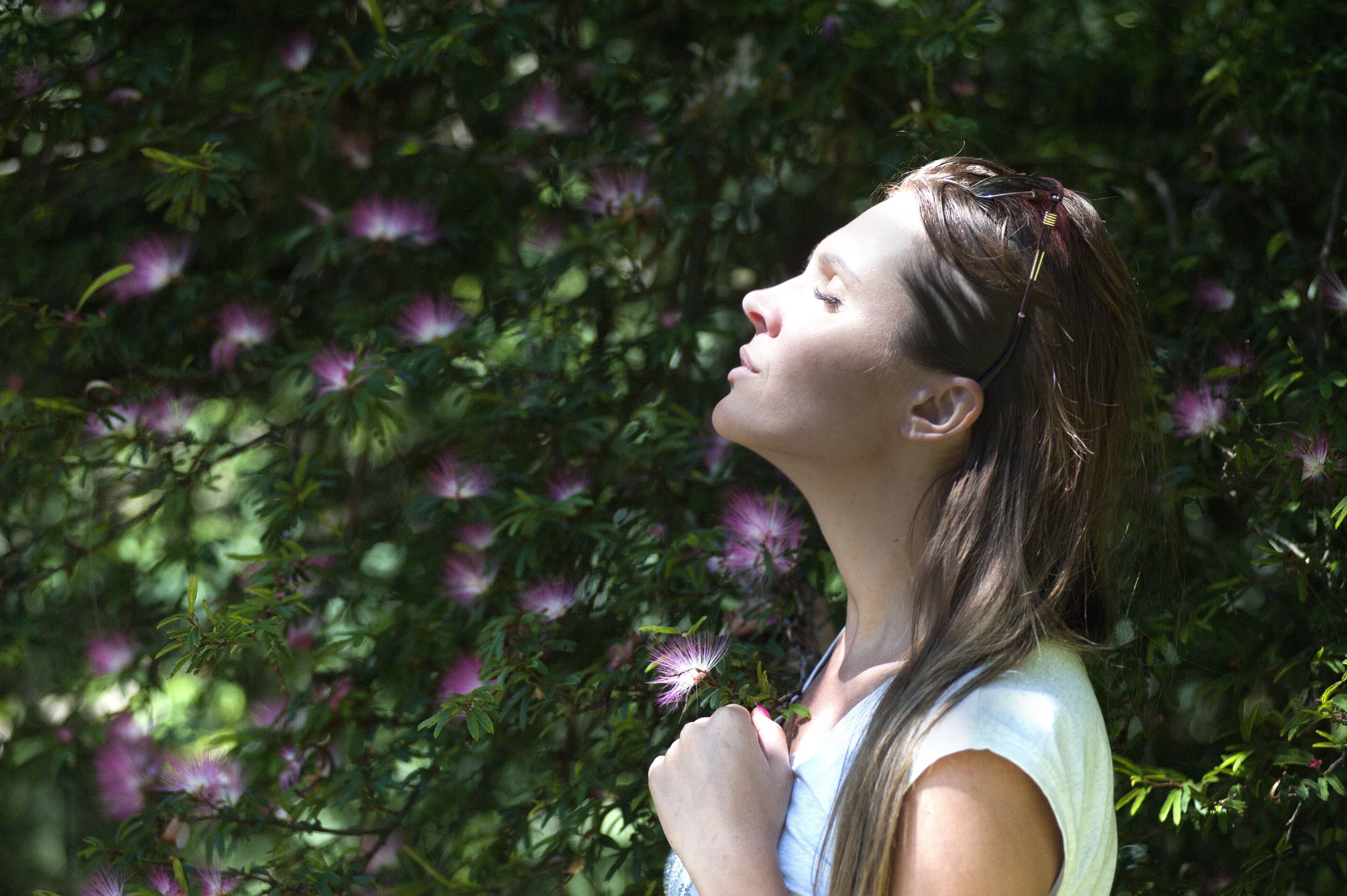 Slow Beauty: The Trend That Is Here To Stay - Vimarsana News