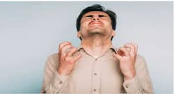 Do you get frustrated often? It could lead to drug addiction