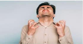 Do you get frustrated often? It could lead to drug addiction Do you get frustrated often? It could lead to drug addiction