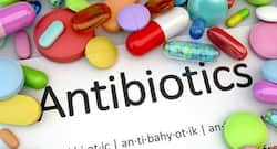 Foods to avoid if you're taking antibiotics