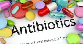 Foods to avoid if you're taking antibiotics Foods to avoid if you're taking antibiotics