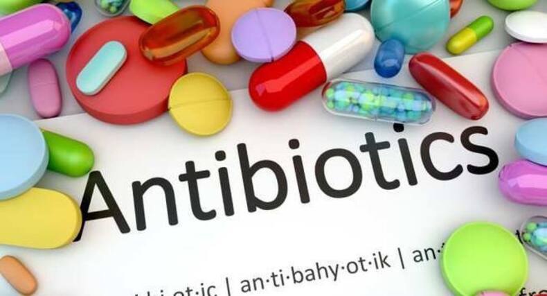 thehealthsite.com top news